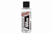 [ PROC-81600 ] Team Corally - Diff Syrup - Ultra Pure silicone - 100000 CPS - 60ml / 2oz 