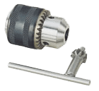 [ PX28122 ] Proxxon Tandkransboorkop 0,5-6,0 mm voor TBM 220