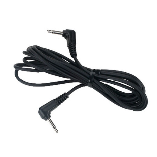 [ SPM6805 ] Trainer Cord: ALL SPM