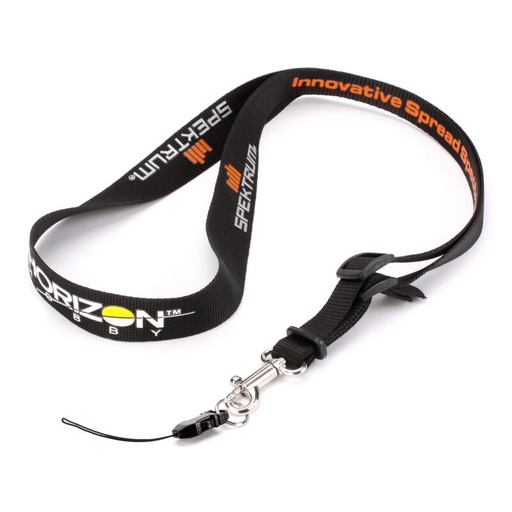 [ SPMP610 ] SPM Neck Strap