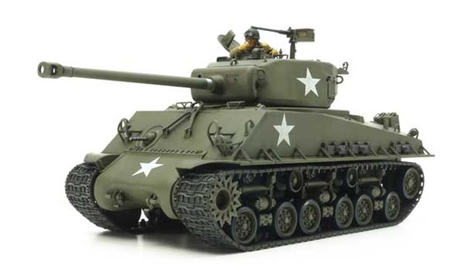 [ T35346 ] Tamiya 1/35 Easy Eight Euro Theater