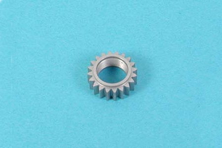 [ T53730 ] Tamiya Racing Clutch Pinion 20T (1st)