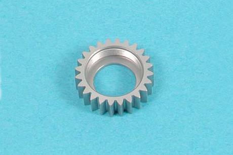 [ T53733 ] Tamiya Racing Clutch Pinion 24T (2nd Gear)