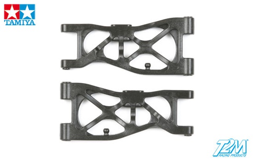 [ T54141 ] Tamiya DB01 High-Traction Lower Arm F