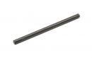 [ T54162 ] Tamiya F104 Carbon Rear Shaft