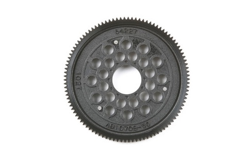 [ T54227 ] Tamiya FF-03 04 Module Spur Gear 102T