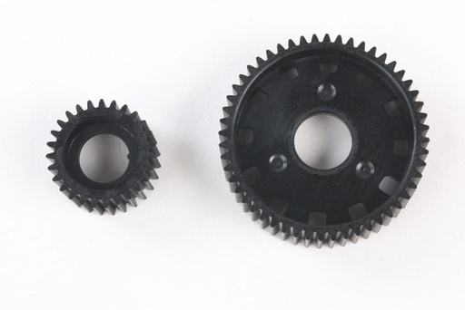 [ T54262 ] Tamiya TRF201 Reninforced 52T Ball Diff Gear