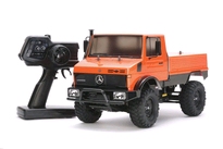 [ T57896 ] Tamiya xb unimog 425 cc-01