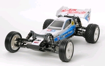 [ T58587 ] Tamiya Neo Fighter Buggy (DT-03)