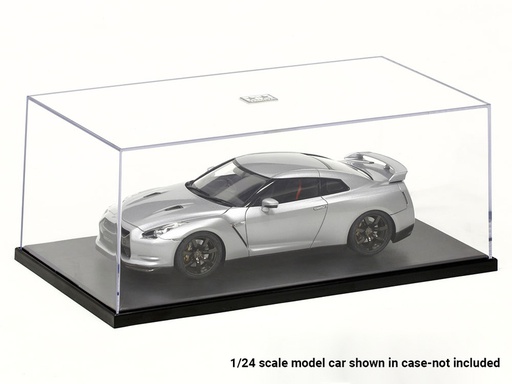 [ T73004 ] display case car 1/24