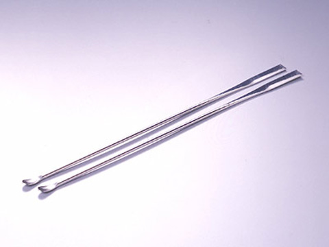 [ T74017 ] Tamiya Paint Stirrer (2)