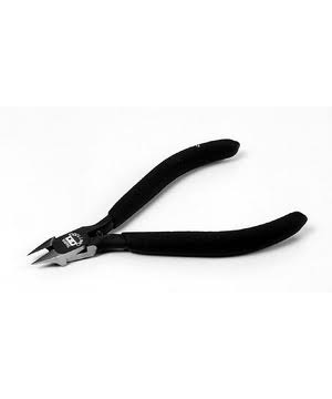 [ T74035 ] Tamiya Side cutter for plastics (sharp pointed)