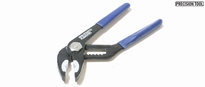 [ T74061 ] Tamiya Non-Scratch Pliers