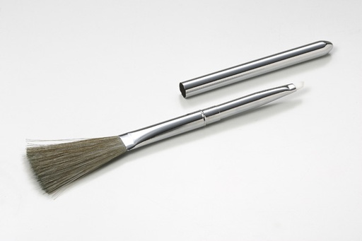 [ T74078 ] Tamiya Model Cleaning Brush