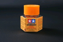 [ T87012 ] Tamiya Cement / lijm 20ml