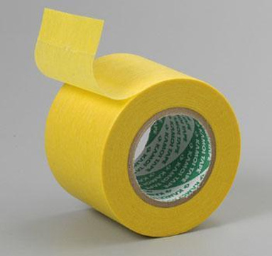 [ T87063 ] Tamiya Masking Tape 40mm