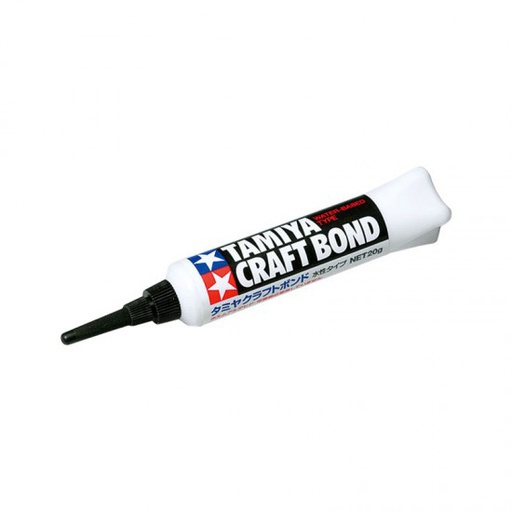 [ T87078 ] Tamiya Tamiya Craft Bond