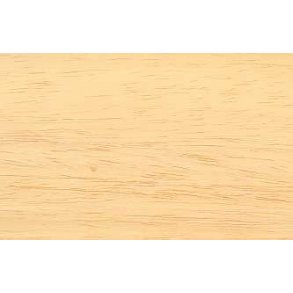 [ AE7520-23 ] Aeronaut abachi plank 1.5mm x10cm x 1 meter