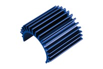 [ TRX-3374 ] Traxxas heat sink 1/16 elektromotor-TRX3374 