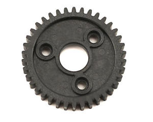 [ TRX-3954 ] Traxxas Spur gear, 38-tooth (1.0 metric pitch)-TRX3954 
