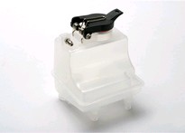 [ TRX-4948 ] Traxxas Fuel Tank (125cc)-TRX4948 