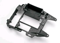 [ TRX-5523 ] Traxxas Chassis top plate-TRX5523 