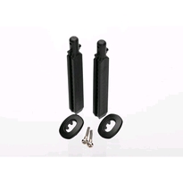 [ TRX-6416 ] Traxxas body mount posts 2.5 x 18mm-TRX6416 