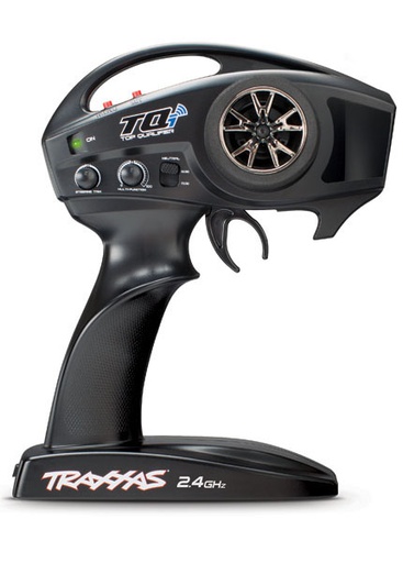 [ TRX-6528 ] Traxxas zender bluetooth-TRX6528 