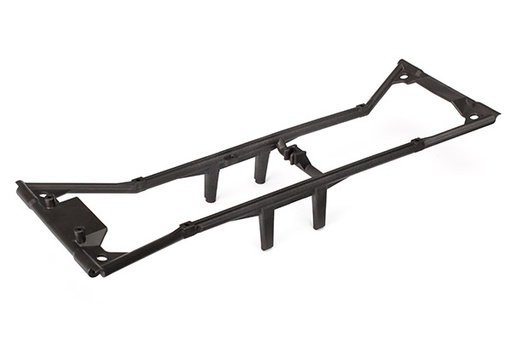 [ TRX-7714 ] Traxxas Chassis top brace