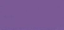 [ VAL70811 ] Vallejo Model Color Blue Violet