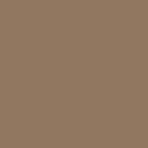 [ VAL70875 ] Vallejo Model Color Beige Brown 17ml