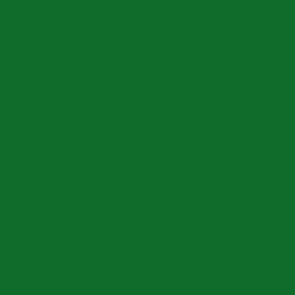 [ VAL72730 ] Vallejo Game Air Goblin Green 17ml