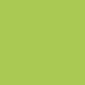[ VAL72733 ] Vallejo Light Livery Green 17ml (NML)