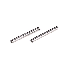 [ VTR246006 ] Vaterra Hinge Pin, 3mm x 29mm (2)
