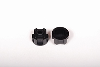 [ AX80002 ] Axial DIFF CASE SMALL