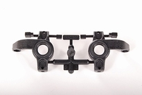[ AX80099 ] Axial STEERING KNUCKLE SET