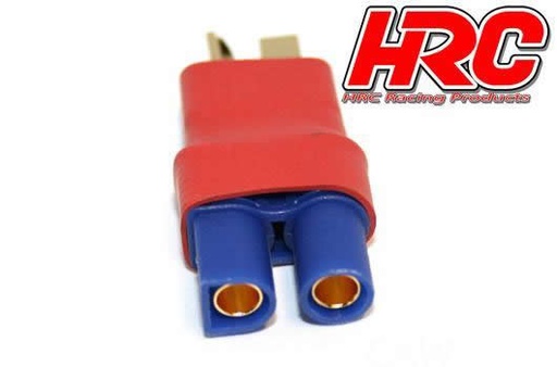 [ HRC9135C ] adapter tamiya naar deans