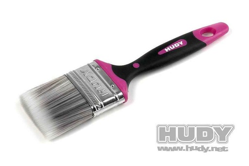 [ HUDY107840 ] cleaning brush large soft