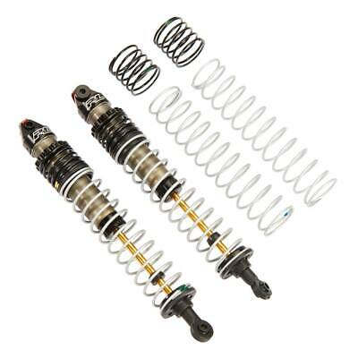 [ PR6275-00 ] POWERSTROKE xt SHOCKS FOR YETI REAR 