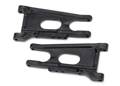 [ TRX-6731 ] Traxxas SUSPENSION ARMS-TRX6731 