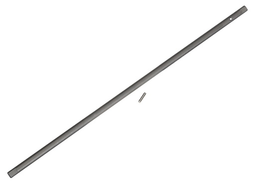 [ TRX-8349 ] Traxxas Drive shaft center steel pin - TRX8349