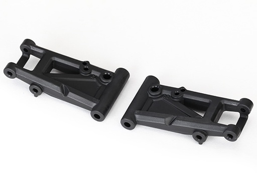 [ TRX-8331 ] Traxxas suspension arms rear (left &amp; richt) - TRX8331