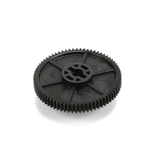 [ VTR232052 ] Vaterra SPUR GEAR 71T 48P  V100