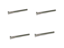 [ YEL12021 ] FRONT LOWER SUSPENSION HINGE PINS 