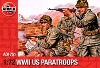 [ AIRA01751 ] US PARATROOPS