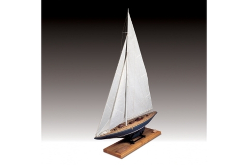 [ AMA170082 ] Amati ENDEAVOUR 1/35