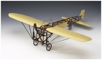 [ AMA171201 ] Amati bleriot   1/10