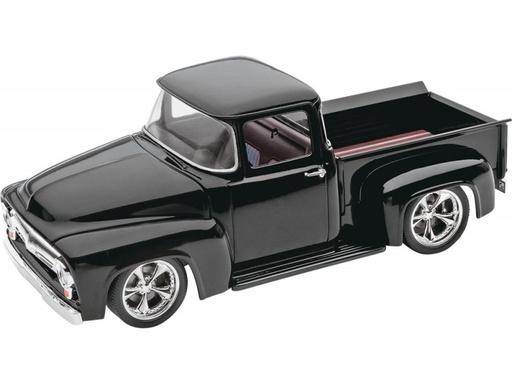 [ RE4426 ] Revell Ford FD-100 Pickup 1/25