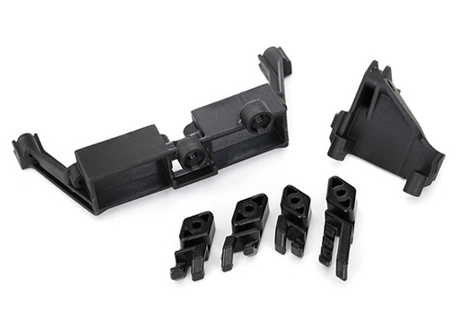 [ TRX-8240 ] Traxxas SERVO MOUNT - TRX8240