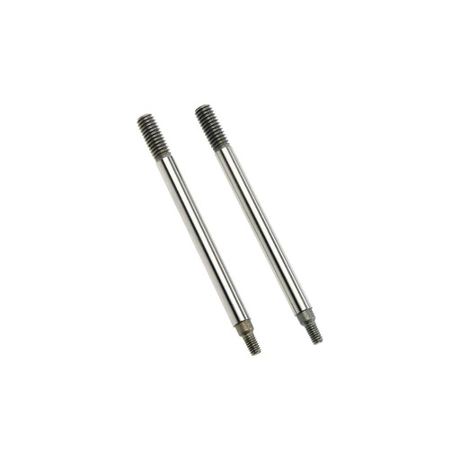 [ AR330510 ]Arrma -  SHOCK SHAFT 4x54mm (2pcs) - ARAC8980